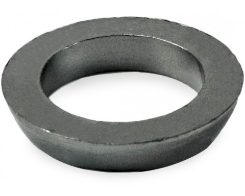 SM-02005 SPI Уплотнительное Кольцо Глушителя Для Arctic Cat 0612-693
