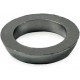 SM-02005 SPI Уплотнительное Кольцо Глушителя Для Arctic Cat 0612-693