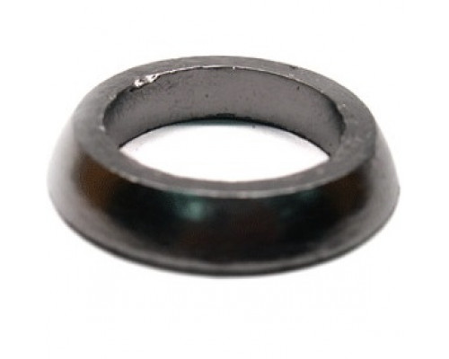 SM-02005 SPI Уплотнительное Кольцо Глушителя Для Arctic Cat 0612-693