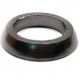 SM-02005 SPI Уплотнительное Кольцо Глушителя Для Arctic Cat 0612-693