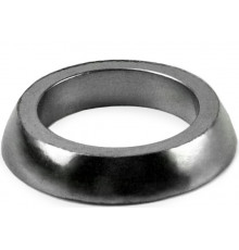 SM-02005 SPI Уплотнительное Кольцо Глушителя Для Arctic Cat 0612-693