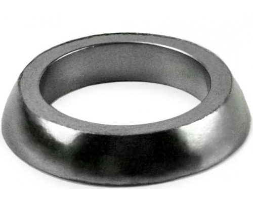 SM-02005 SPI Уплотнительное Кольцо Глушителя Для Arctic Cat 0612-693