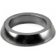 SM-02005 SPI Уплотнительное Кольцо Глушителя Для Arctic Cat 0612-693