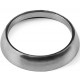 SM-02006 SPI Уплотнительное Кольцо Глушителя Для Arctic Cat 0612-131