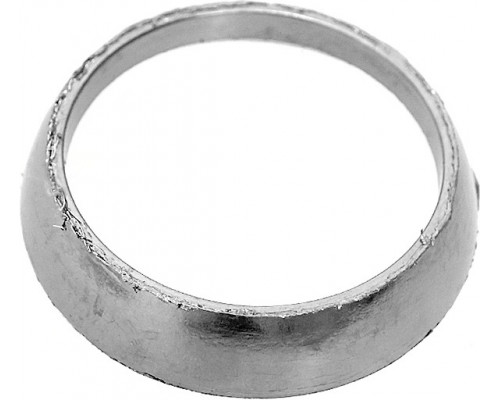 SM-02006 SPI Уплотнительное Кольцо Глушителя Для Arctic Cat 0612-131