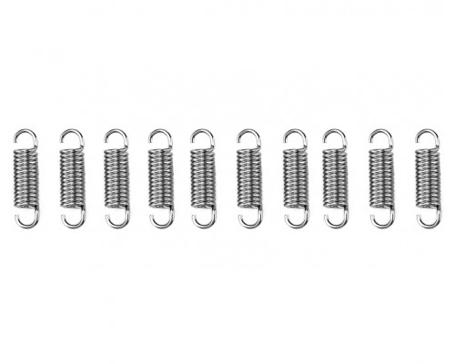 SM-02007 SPI Пружина Крепления Глушителя Для Ski Doo 414893700, 415107100