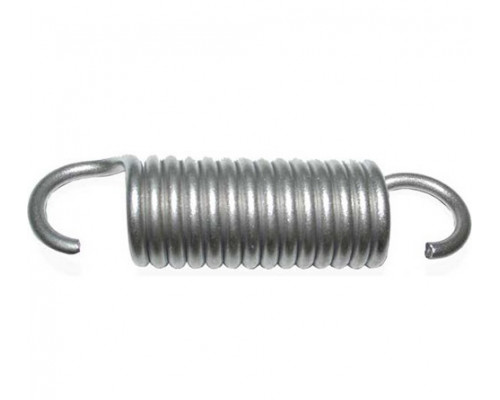 SM-02007 SPI Пружина Крепления Глушителя Для Ski Doo 414893700, 415107100