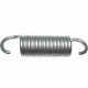 SM-02007 SPI Пружина Крепления Глушителя Для Ski Doo 414893700, 415107100