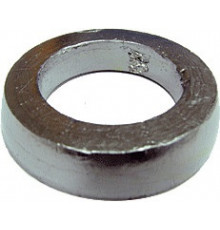 SM-02028 SPI Уплотнительное Кольцо Глушителя Для Arctic Cat 1612-066