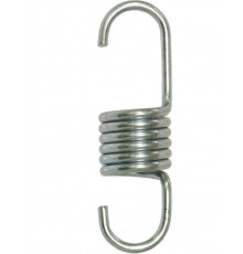 SM-02032 SPI Пружина Крепления Глушителя Для Arctic Cat 0612-668 Ski Doo 514055198