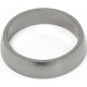 SM-02034 SPI Уплотнительное Кольцо Глушителя Для Polaris 3610139