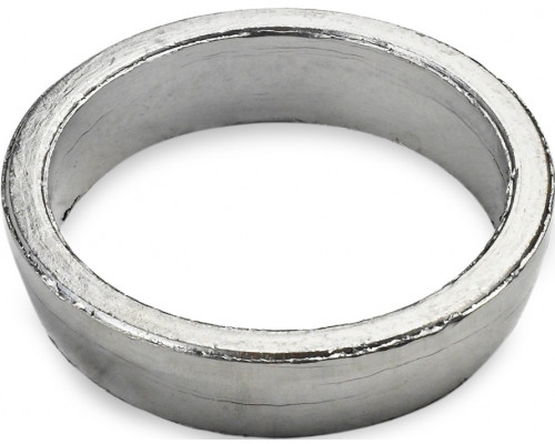 SM-02034 SPI Уплотнительное Кольцо Глушителя Для Polaris 3610139
