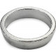 SM-02034 SPI Уплотнительное Кольцо Глушителя Для Polaris 3610139