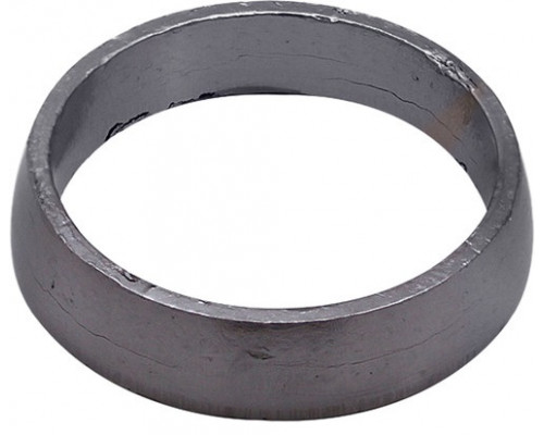SM-02034 SPI Уплотнительное Кольцо Глушителя Для Polaris 3610139
