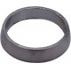 SM-02034 SPI Уплотнительное Кольцо Глушителя Для Polaris 3610139