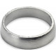SM-02034 SPI Уплотнительное Кольцо Глушителя Для Polaris 3610139