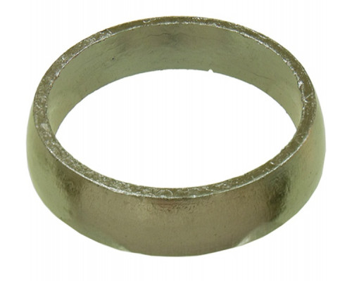 SM-02034 SPI Уплотнительное Кольцо Глушителя Для Polaris 3610139