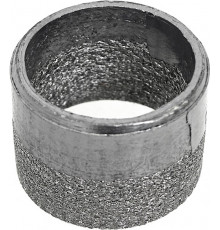 SM-02035 SPI Уплотнительное Кольцо Глушителя Для Yamaha 8FA-14714-01-00, 8FA-14714-10-00