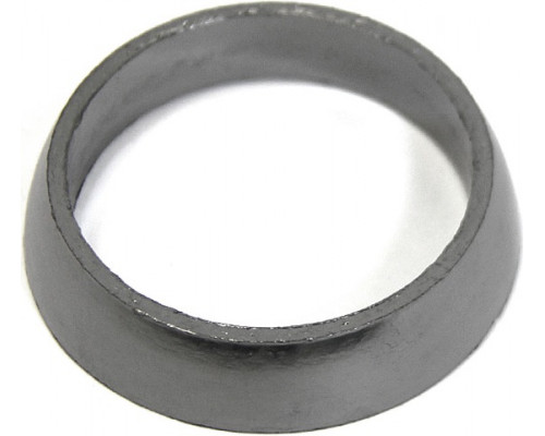 SM-02037 SPI Уплотнительное Кольцо Глушителя Для Polaris 5211688