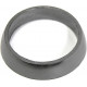 SM-02037 SPI Уплотнительное Кольцо Глушителя Для Polaris 5211688