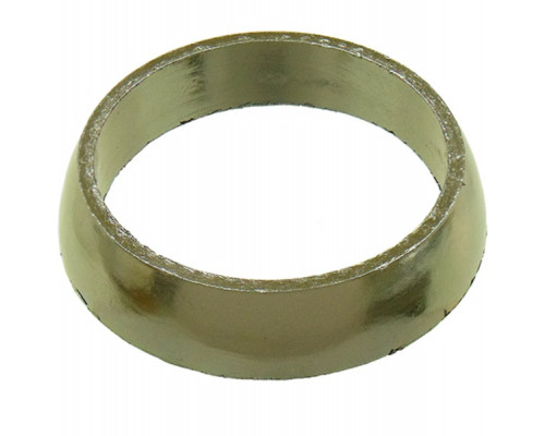 SM-02037 SPI Уплотнительное Кольцо Глушителя Для Polaris 5211688