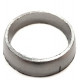 SM-02037 SPI Уплотнительное Кольцо Глушителя Для Polaris 5211688