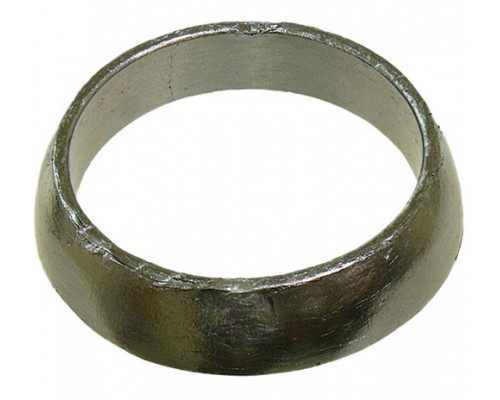 SM-02037 SPI Уплотнительное Кольцо Глушителя Для Polaris 5211688
