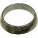 SM-02037 SPI Уплотнительное Кольцо Глушителя Для Polaris 5211688