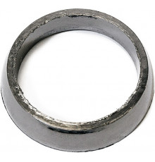 SM-02040 SPI Уплотнительное Кольцо Глушителя Для Arctic Cat 1612-619