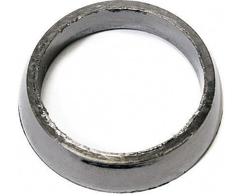 SM-02040 SPI Уплотнительное Кольцо Глушителя Для Arctic Cat 1612-619