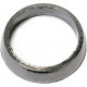 SM-02040 SPI Уплотнительное Кольцо Глушителя Для Arctic Cat 1612-619