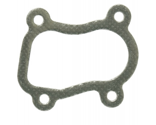 SM-02049 SPI Прокладка Выпускной Системы Для Arctic Cat 2612-701