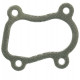 SM-02049 SPI Прокладка Выпускной Системы Для Arctic Cat 2612-701