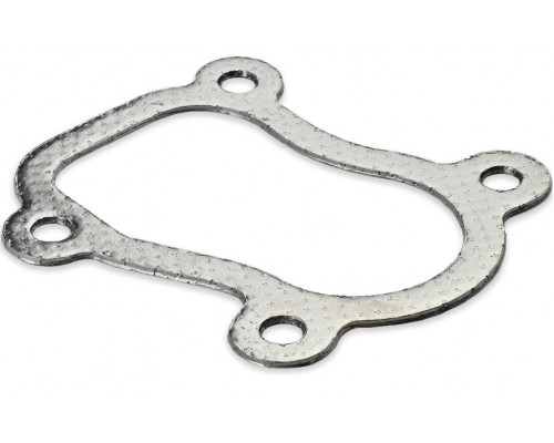 SM-02049 SPI Прокладка Выпускной Системы Для Arctic Cat 2612-701