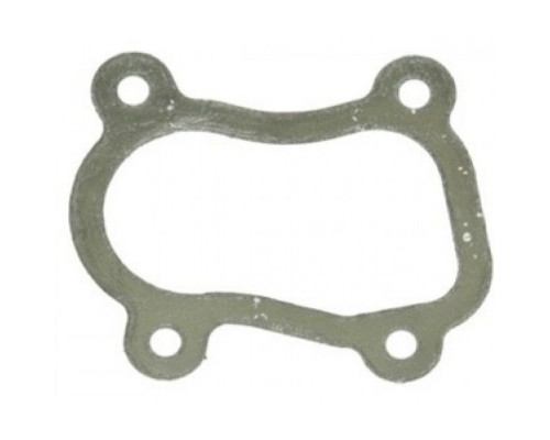 SM-02049 SPI Прокладка Выпускной Системы Для Arctic Cat 2612-701