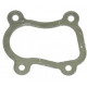 SM-02049 SPI Прокладка Выпускной Системы Для Arctic Cat 2612-701