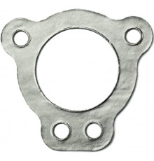 SM-02050 SPI Прокладка Выпускной Системы Для Arctic Cat 2612-663, 2612-741 Для Yamaha 8JP-E4623-00-00