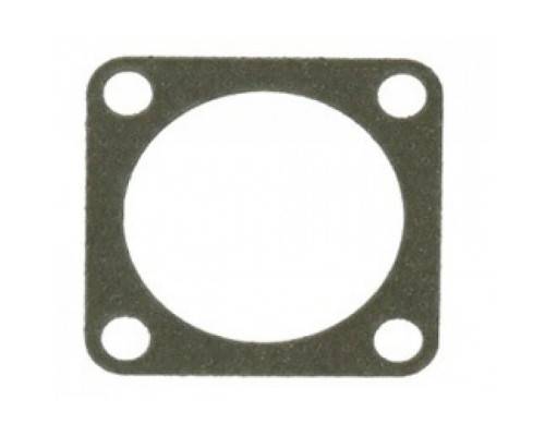 SM-02051 SPI Прокладка Выпускной Системы Для Ski Doo 420430482