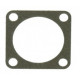 SM-02051 SPI Прокладка Выпускной Системы Для Ski Doo 420430482