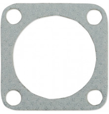 SM-02051 SPI Прокладка Выпускной Системы Для Ski Doo 420430482