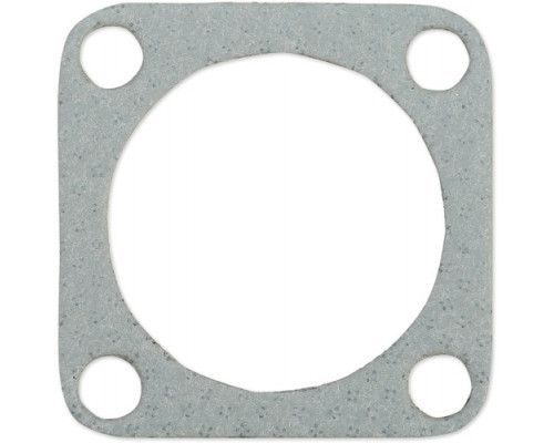 SM-02051 SPI Прокладка Выпускной Системы Для Ski Doo 420430482