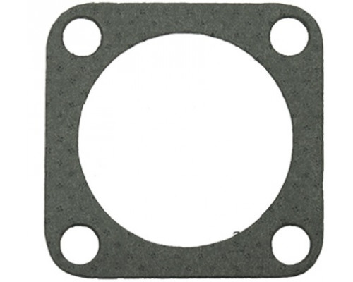 SM-02051 SPI Прокладка Выпускной Системы Для Ski Doo 420430482