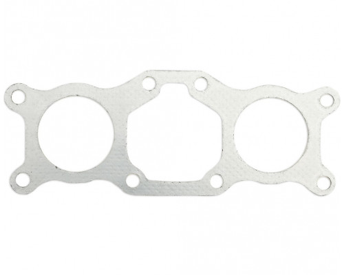 SM-02054 SPI Прокладка Выхлопного Коллектора Для Polaris 800 5813549