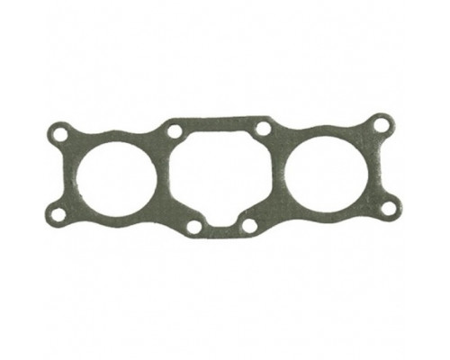 SM-02054 SPI Прокладка Выхлопного Коллектора Для Polaris 800 5813549