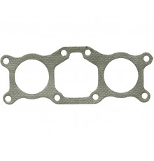 SM-02054 SPI Прокладка Выхлопного Коллектора Для Polaris 800 5813549