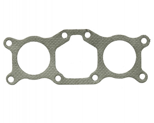 SM-02054 SPI Прокладка Выхлопного Коллектора Для Polaris 800 5813549