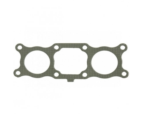 SM-02055 SPI Прокладка Выхлопного Коллектора Для Polaris 800 5813159