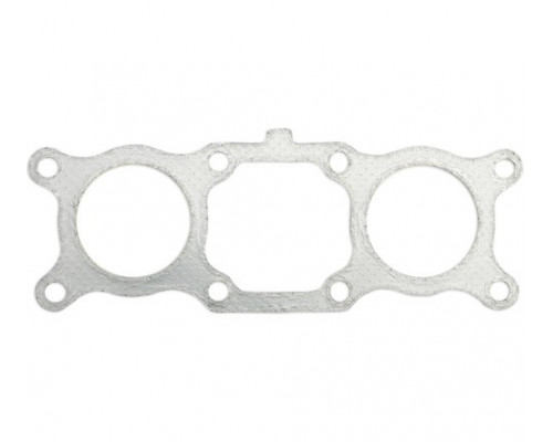 SM-02055 SPI Прокладка Выхлопного Коллектора Для Polaris 800 5813159