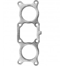 SM-02055 SPI Прокладка Выхлопного Коллектора Для Polaris 800 5813159