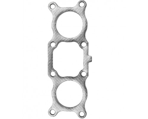 SM-02055 SPI Прокладка Выхлопного Коллектора Для Polaris 800 5813159
